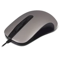 Мышь SVEN RX-515S фото 1